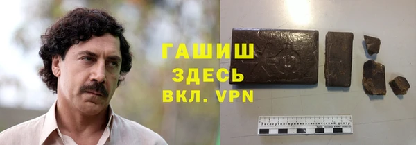 ECSTASY Богородицк