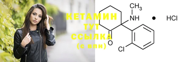 ECSTASY Богородицк