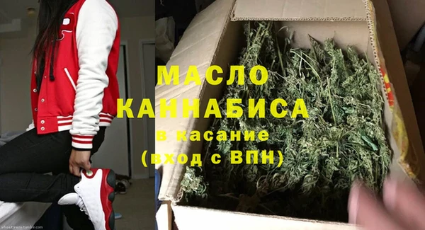 ECSTASY Богородицк